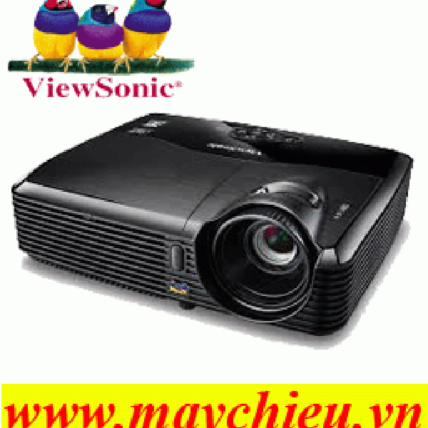 Máy chiếu Viewsonic PJD5133S